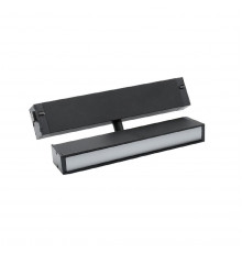 Светильник трековый (магнитый) Aployt Magnetic track 220 APL.0203.00.09