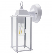 Светильник настенный для улицы Feron Санторини PL201 11601