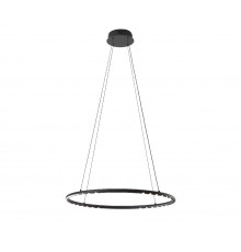 Люстра подвесная Kink Light Магни 08557-60,19