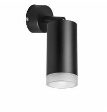 Светильник спот Lightstar RULLO RB43730 (214437+590007+202430)