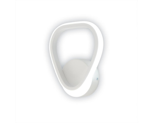 Основное фото Настенный светильник Citilux Сезар CL233B410: Купить в Интернет магазин освещения GCSVET.RU