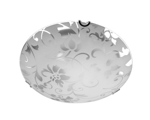 Дополнительное фото Светильник настенный Arte Lamp Ornament A4120PL-2CC: Купить в Интернет магазин освещения GCSVET.RU