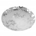 Дополнительное фото Светильник настенный Arte Lamp Ornament A4120PL-2CC: Купить в Интернет магазин освещения GCSVET.RU