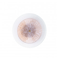 Светильник настенный Arte Lamp Ajour A1259AP-1PB