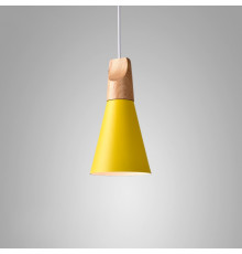 Светильник подвесной ImperiumLoft XD-A 178206-26