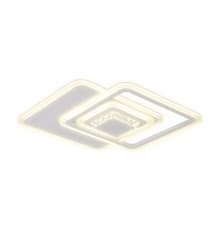 Светильник потолочный LED Ambrella Light Acrylica Ice FA261