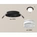 Дополнительное фото Светильник встраиваемый Ambrella Light Techno Spot XC6513063 (C6513, N6241): Купить в Интернет магазин освещения GCSVET.RU