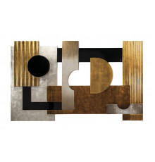 Картина Garda Decor ART-4431-PL