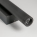 Дополнительное фото Светильник настенный LED для улицы Citilux CLU0001: Купить в Интернет магазин освещения GCSVET.RU