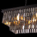 Дополнительное фото Люстра каскадная Loft IT Prism 10018/1200R: Купить в Интернет магазин освещения GCSVET.RU