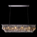 Дополнительное фото Люстра каскадная Loft IT Prism 10018/1200R: Купить в Интернет магазин освещения GCSVET.RU