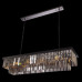 Дополнительное фото Люстра каскадная Loft IT Prism 10018/1200R: Купить в Интернет магазин освещения GCSVET.RU