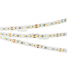 Лента светодиодная Arlight Nt-a120-8mm 3528 033525