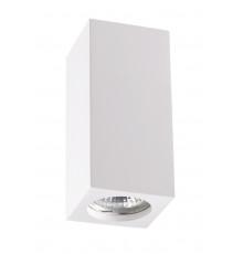 Светильник потолочный Novotech Yeso 370466