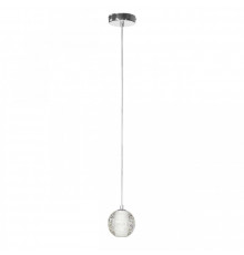 Светильник подвесной Loft IT Rain 10112/1