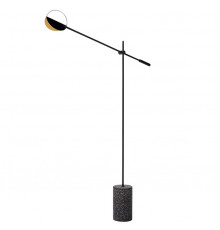 Напольный светильник ImperiumLoft Leaves 156333-22