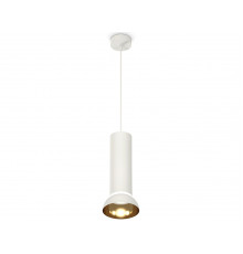 Светильник подвесной Ambrella Light Techno spot (A2331, C8191, N8144) XP8191101