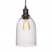 Дополнительное фото Светильник подвесной LOFT IT Glass bell Loft1814: Купить в Интернет магазин освещения GCSVET.RU