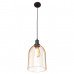 Дополнительное фото Светильник подвесной LOFT IT Glass bell Loft1814: Купить в Интернет магазин освещения GCSVET.RU