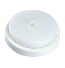 Светильник потолочный Feron AL3016 48564