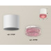 Дополнительное фото Светильник накладной Ambrella Light Techno XS7401022 (C7401, N7193): Купить в Интернет магазин освещения GCSVET.RU