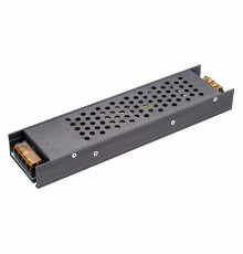Сетевой адаптер Arlight ARS-250-12-L1 12V 250W IP20 20,8A 028858(1)