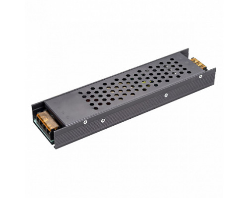 Основное фото Сетевой адаптер Arlight ARS-250-12-L1 12V 250W IP20 20,8A 028858(1): Купить в Интернет магазин освещения GCSVET.RU