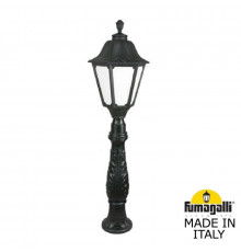 Садовый светильник Fumagalli E35.162.000.AYH27
