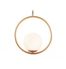 Светильник подвесной Ambrella Light Modern TR2594