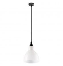 Светильник подвесной Lightstar Loft 865017