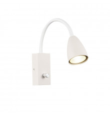 Светильник настенный ST LUCE AMIO SL1014.501.01