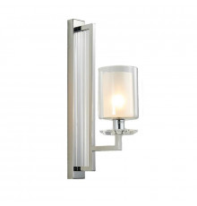 Настенный светильник Newport 4401 L/A chrome new М0064453