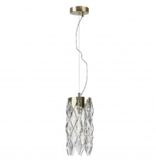 Светильник подвесной Lightstar Limpio 722033