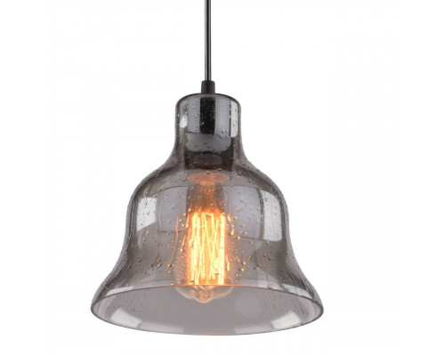 Дополнительное фото Светильник подвесной Arte Lamp Amiata A4255SP-1SM: Купить в Интернет магазин освещения GCSVET.RU