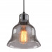 Дополнительное фото Светильник подвесной Arte Lamp Amiata A4255SP-1SM: Купить в Интернет магазин освещения GCSVET.RU
