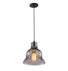 Светильник подвесной Arte Lamp Amiata A4255SP-1SM