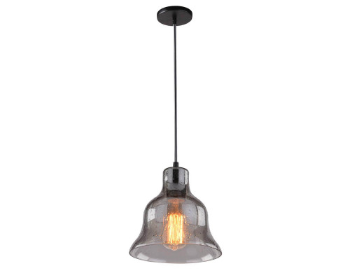 Основное фото Светильник подвесной Arte Lamp Amiata A4255SP-1SM: Купить в Интернет магазин освещения GCSVET.RU