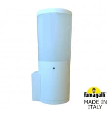 Светильник настенный для улицы Fumagalli DR2.570.000.WYF1R