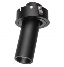 Светильник встраиваемый Lightstar Intero 217274