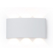 Светильник настенный для улицы Ambrella Light Garden ST4455