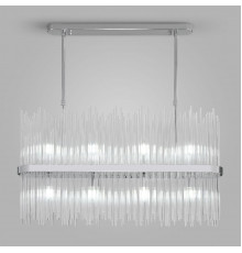 Люстра подвесная Bogates Allure 485/8 a065769