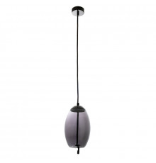 Светильник подвесной LED Arte Lamp Cody A7769SP-1BC