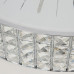 Дополнительное фото Светильник потолочный Citilux Портал CL324181: Купить в Интернет магазин освещения GCSVET.RU