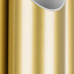 Дополнительное фото Люстра потолочная Lightstar Siena 720082: Купить в Интернет магазин освещения GCSVET.RU