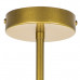 Дополнительное фото Люстра потолочная Lightstar Siena 720082: Купить в Интернет магазин освещения GCSVET.RU