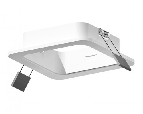 Основное фото Основание светильника Ambrella Light DIY Spot C7901: Купить в Интернет магазин освещения GCSVET.RU