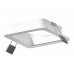 Основное фото Основание светильника Ambrella Light DIY Spot C7901: Купить в Интернет магазин освещения GCSVET.RU