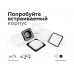 Дополнительное фото Основание светильника Ambrella Light DIY Spot C7901: Купить в Интернет магазин освещения GCSVET.RU