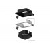 Дополнительное фото Основание светильника Ambrella Light DIY Spot C7901: Купить в Интернет магазин освещения GCSVET.RU