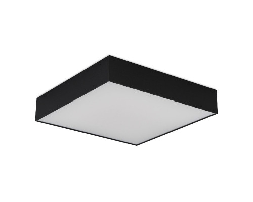Дополнительное фото Светильник потолочный ST Luce ST608.432.27: Купить в Интернет магазин освещения GCSVET.RU